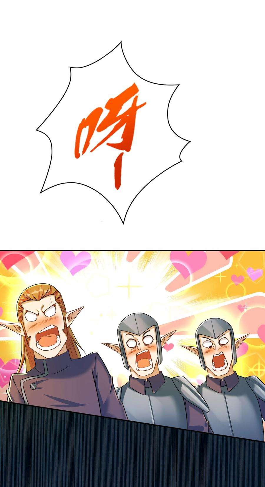 63.jpg