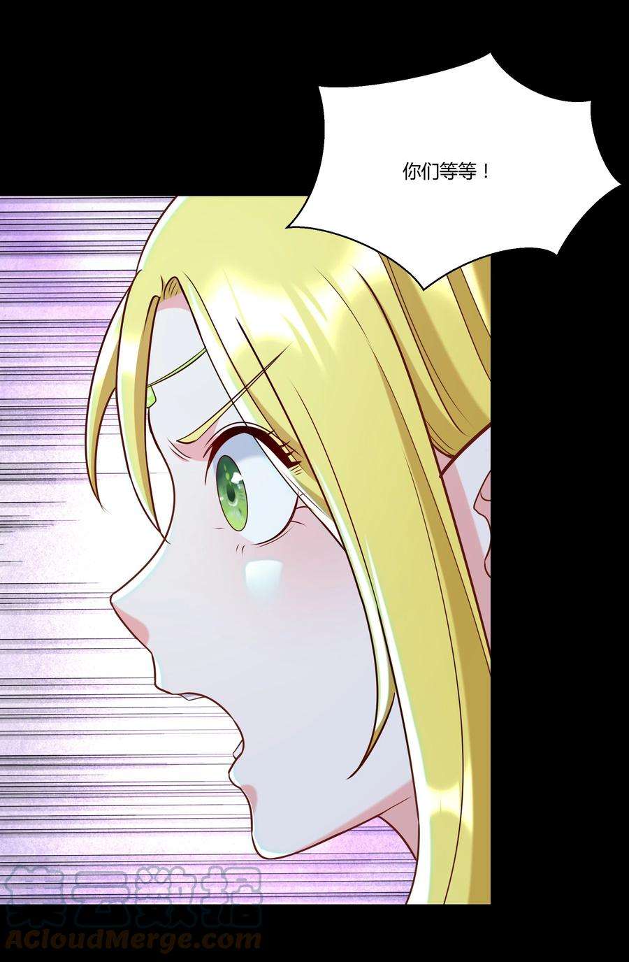 61.jpg
