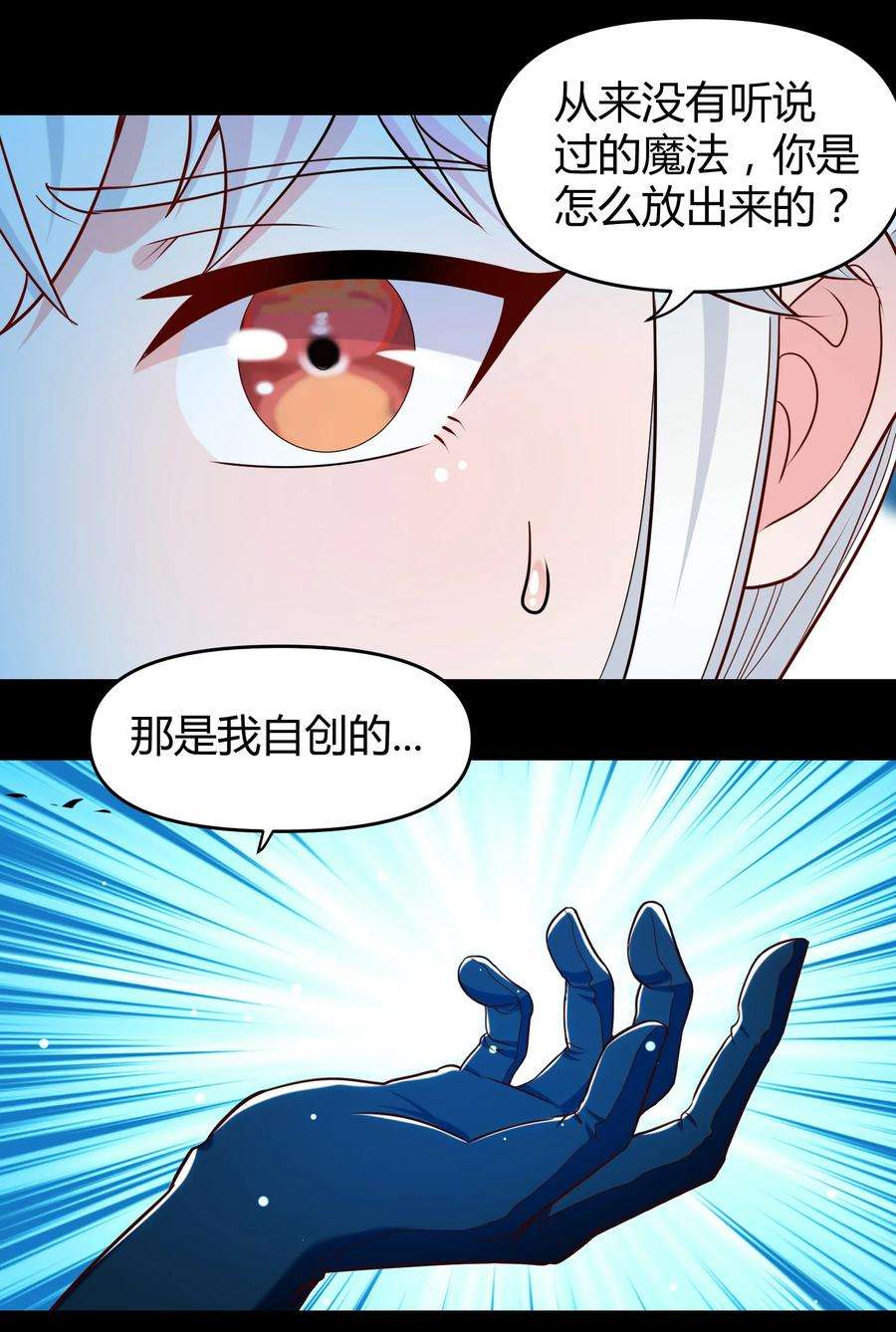 48.jpg