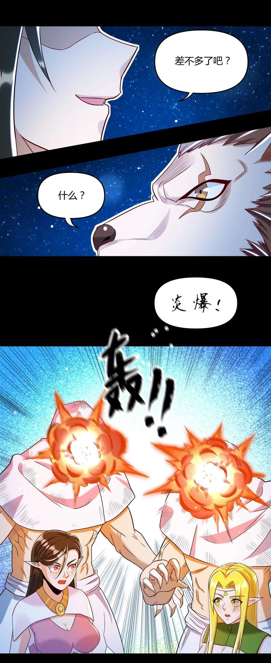 5.jpg