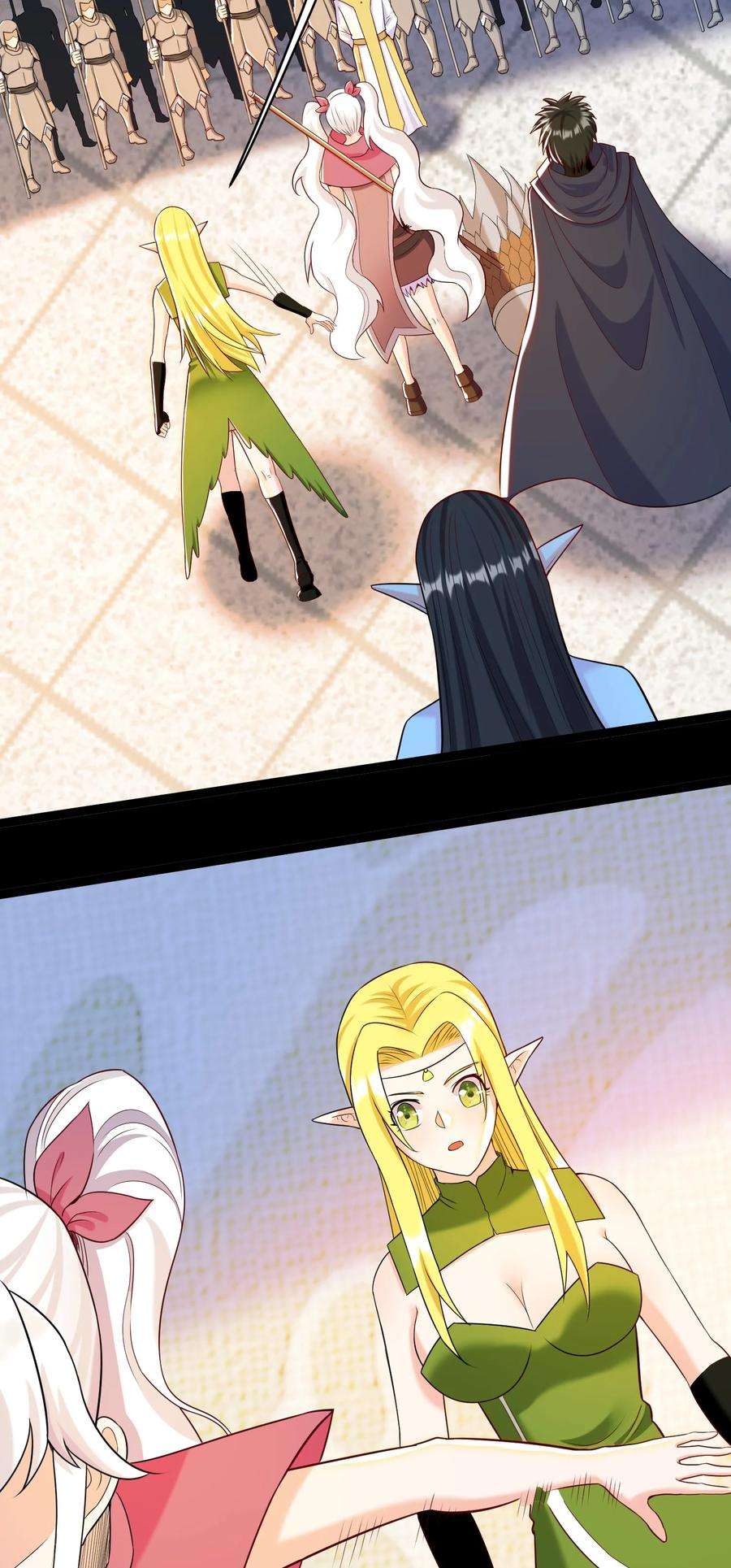 44.jpg