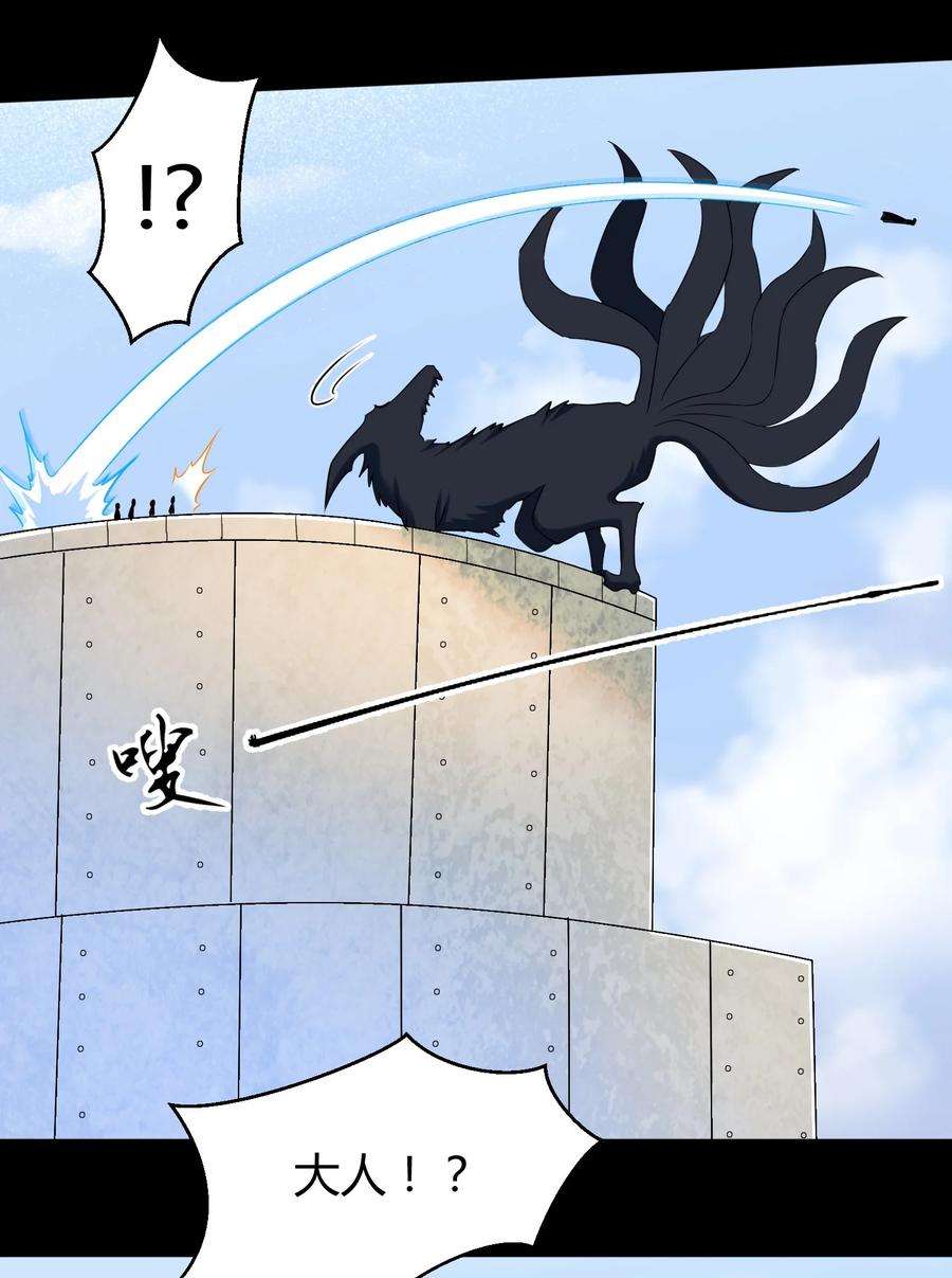 56.jpg