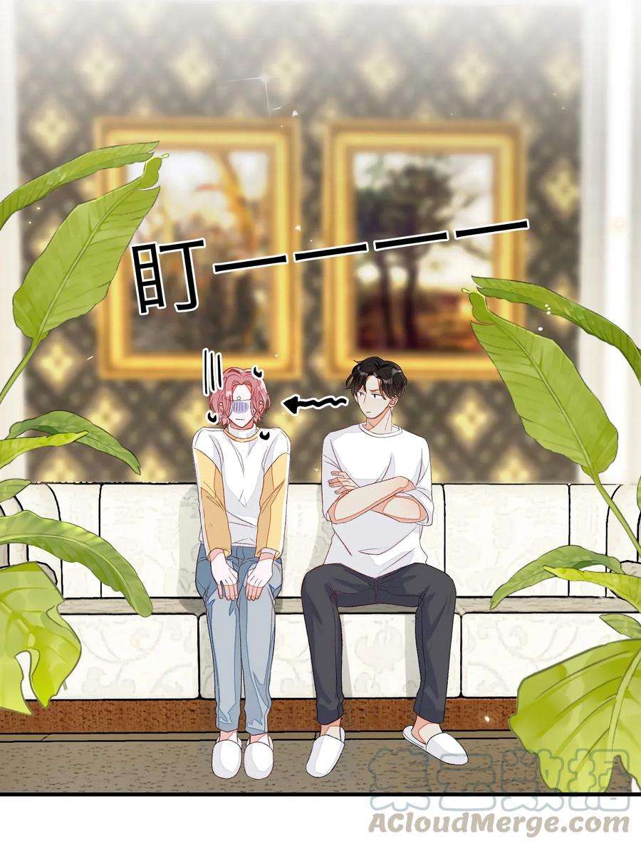 21.jpg