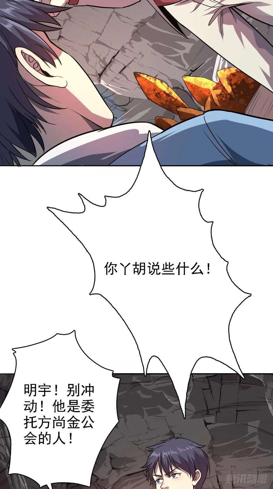 24.jpg