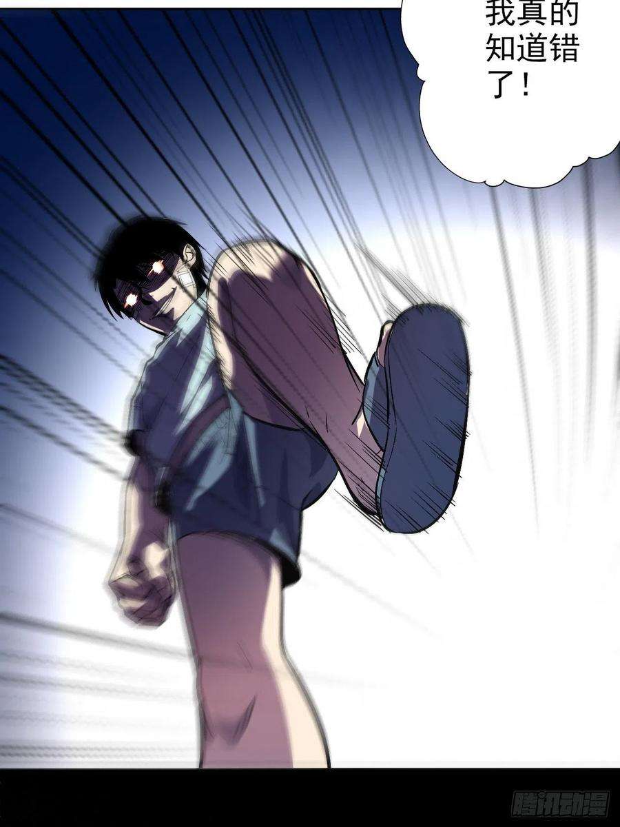 34.jpg
