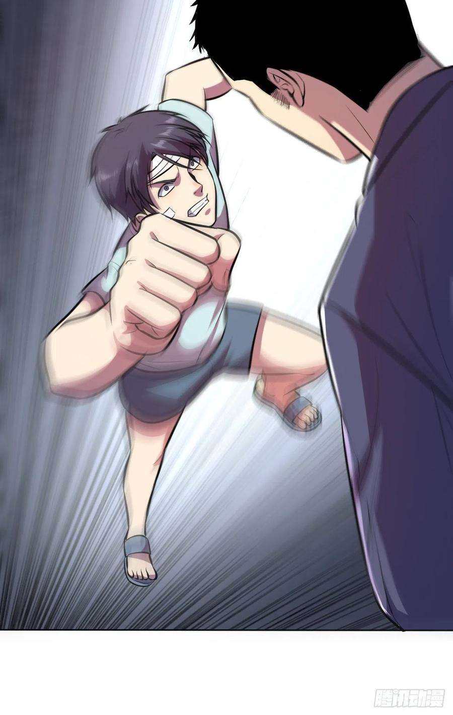 14.jpg