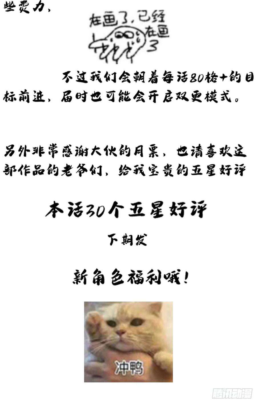 59.jpg