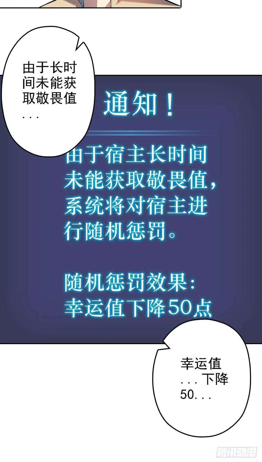 56.jpg