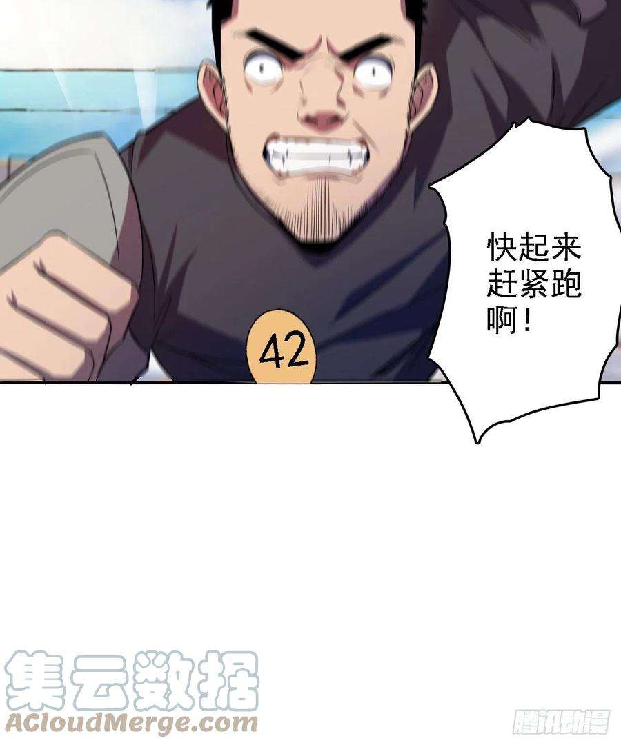 40.jpg