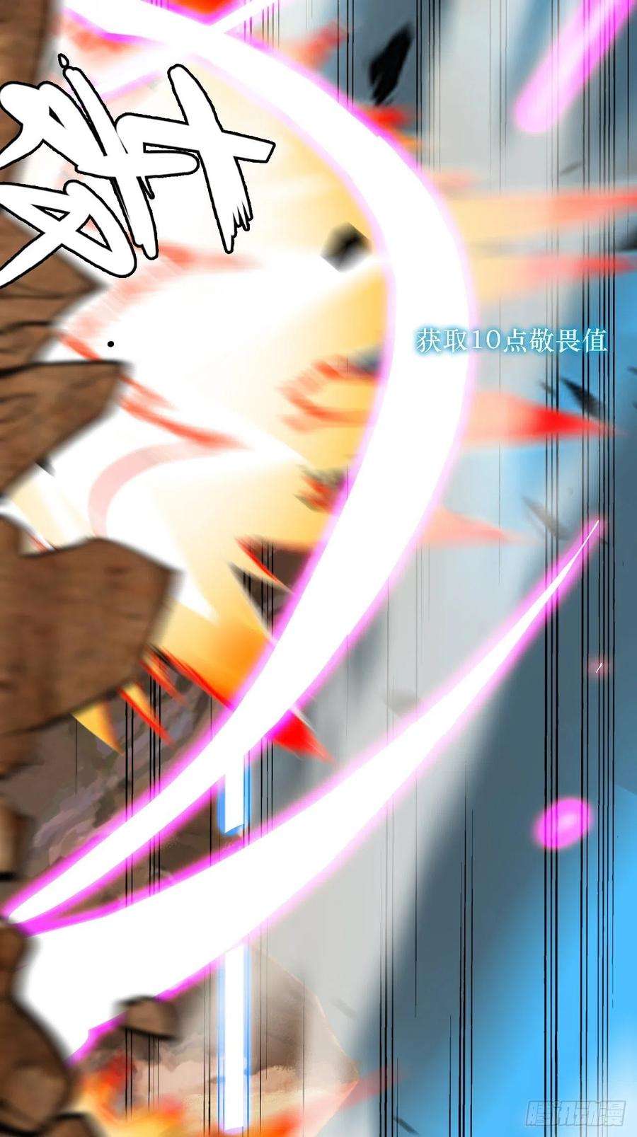 42.jpg