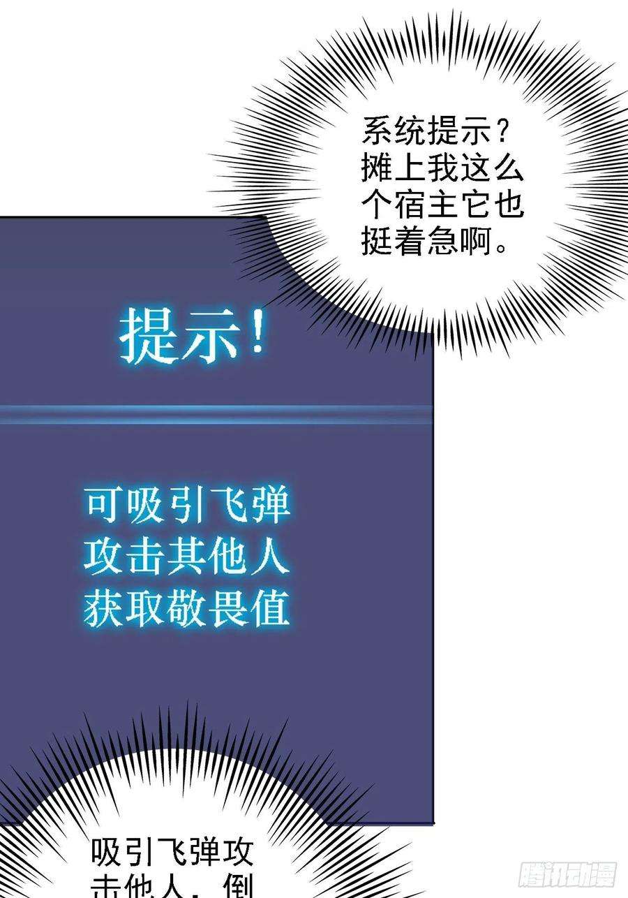 17.jpg