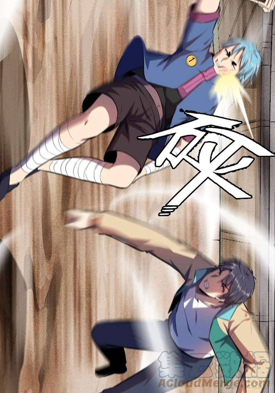 10.jpg