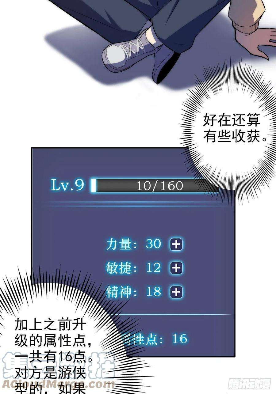 31.jpg
