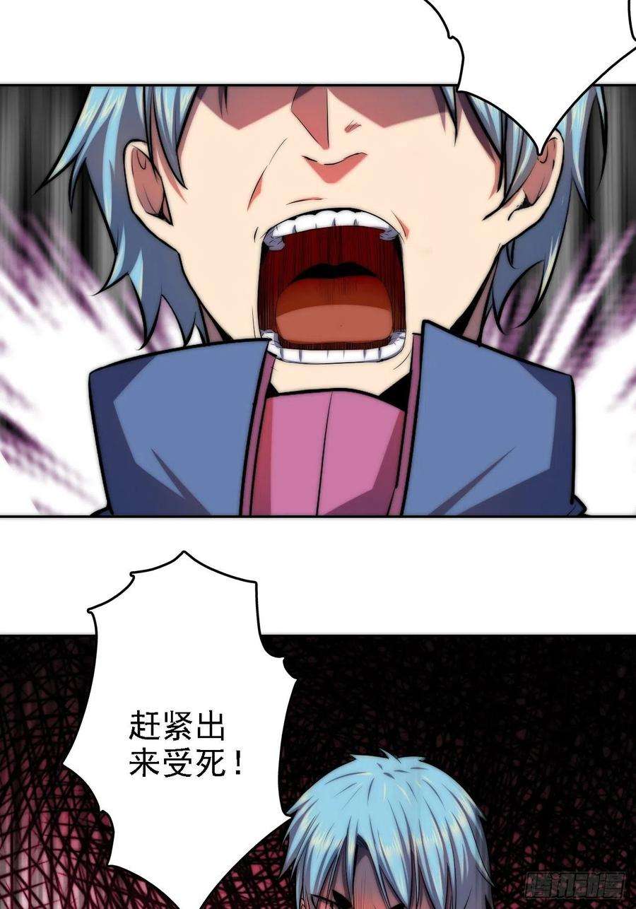 47.jpg