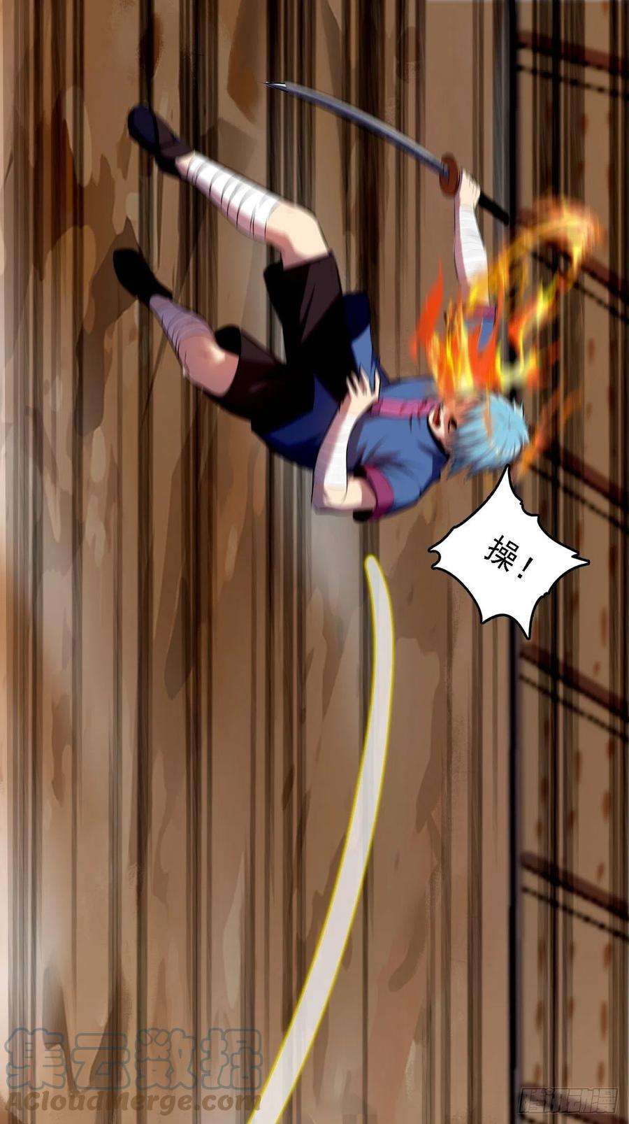 31.jpg