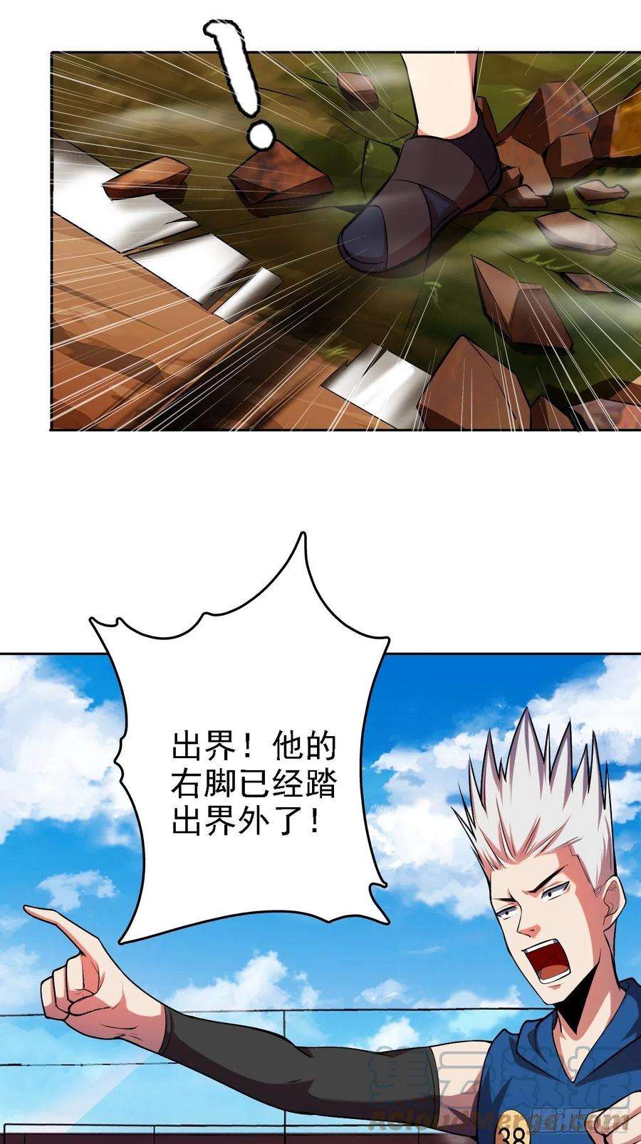 10.jpg