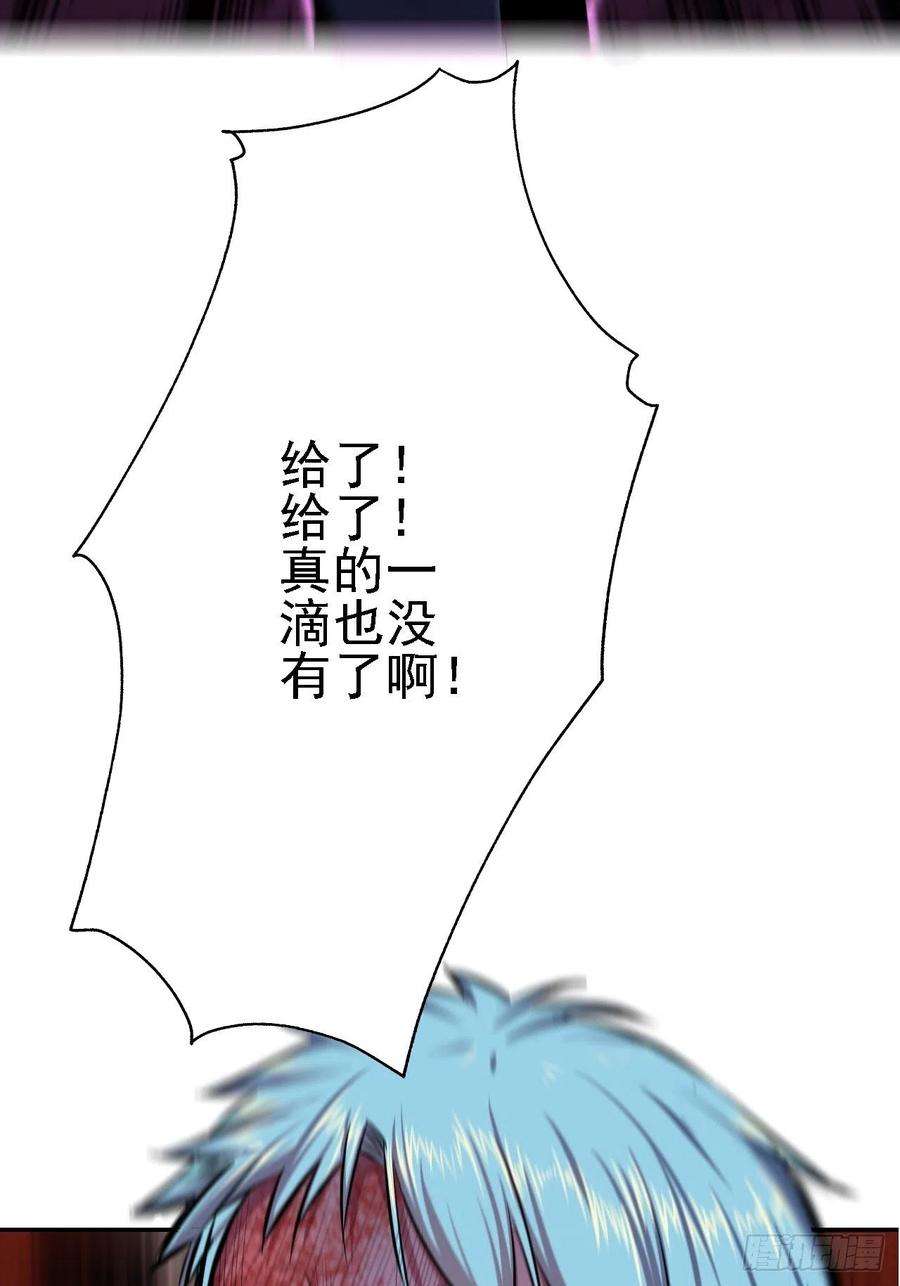 63.jpg