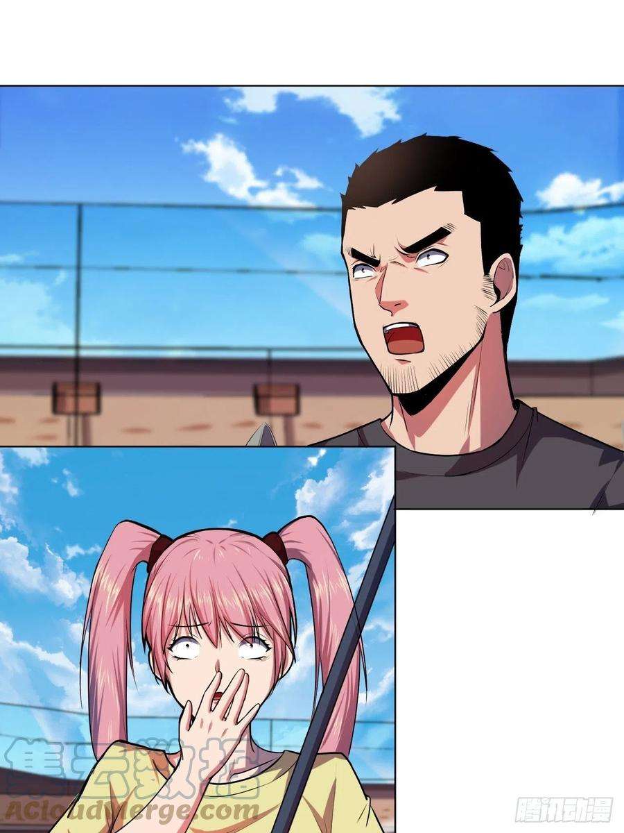 52.jpg