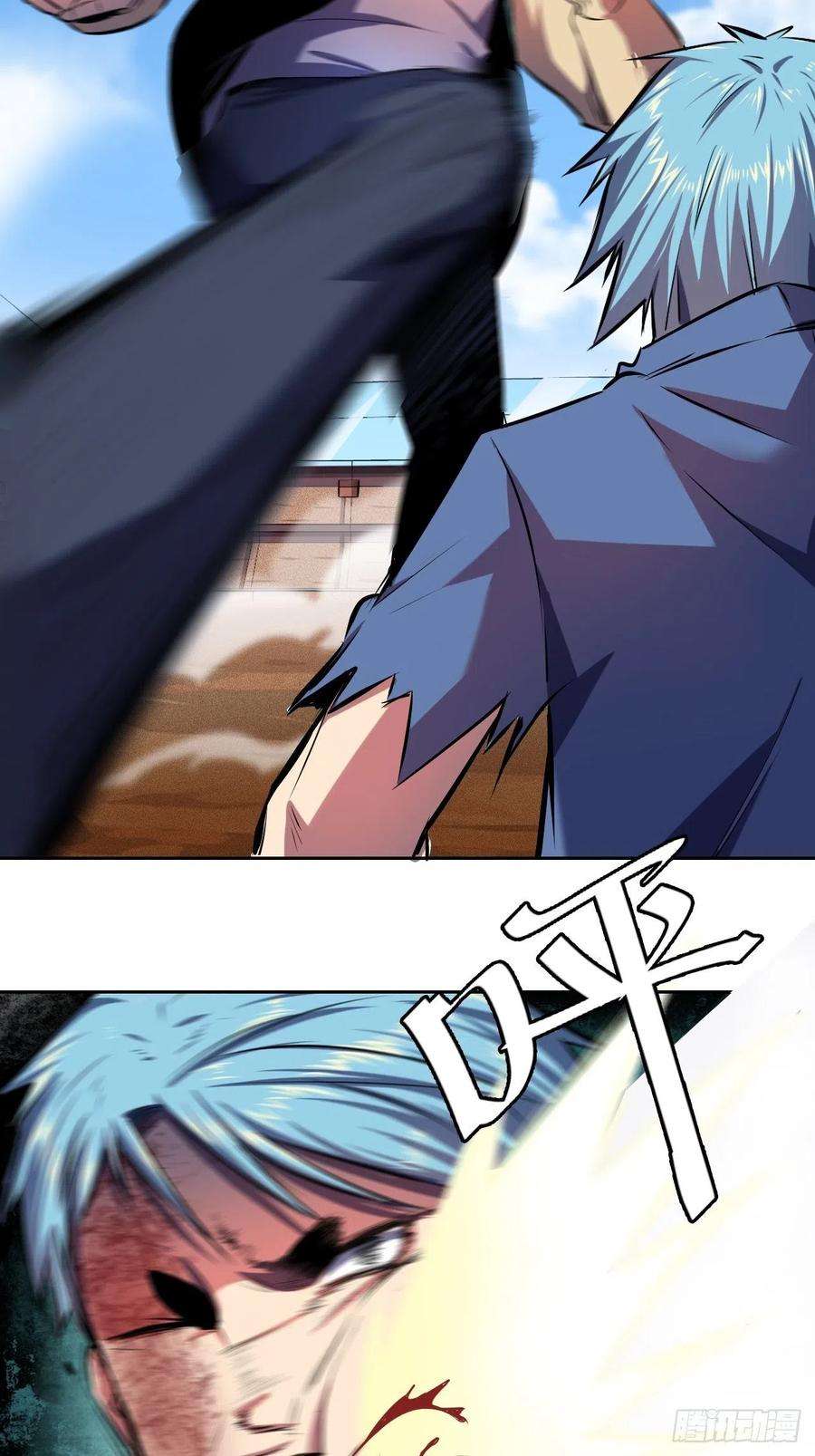 41.jpg