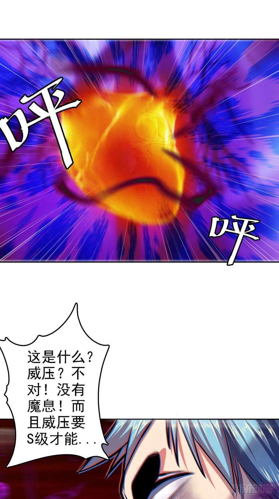 36.jpg