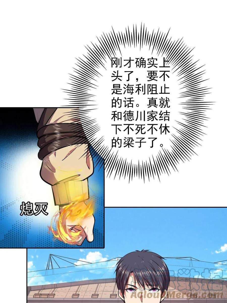 13.jpg