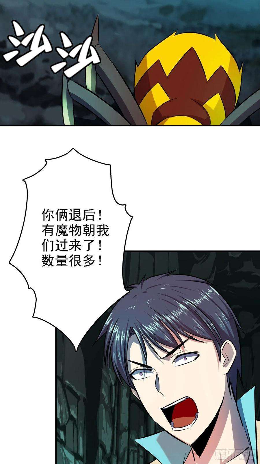 41.jpg