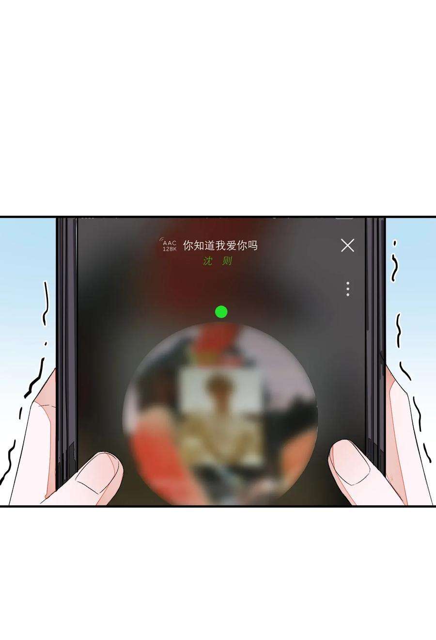 48.jpg