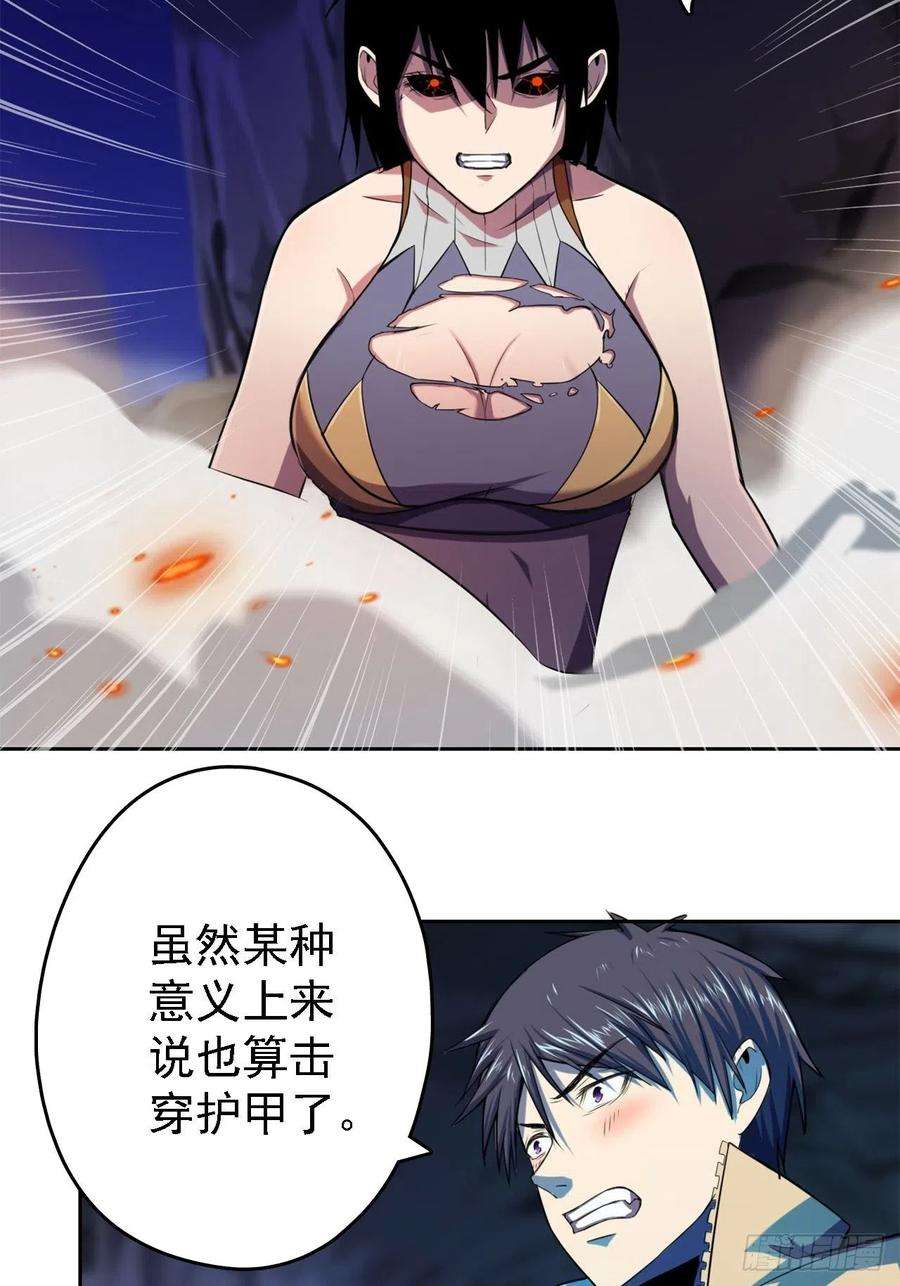 50.jpg