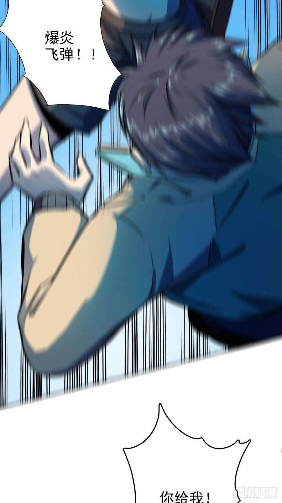 21.jpg