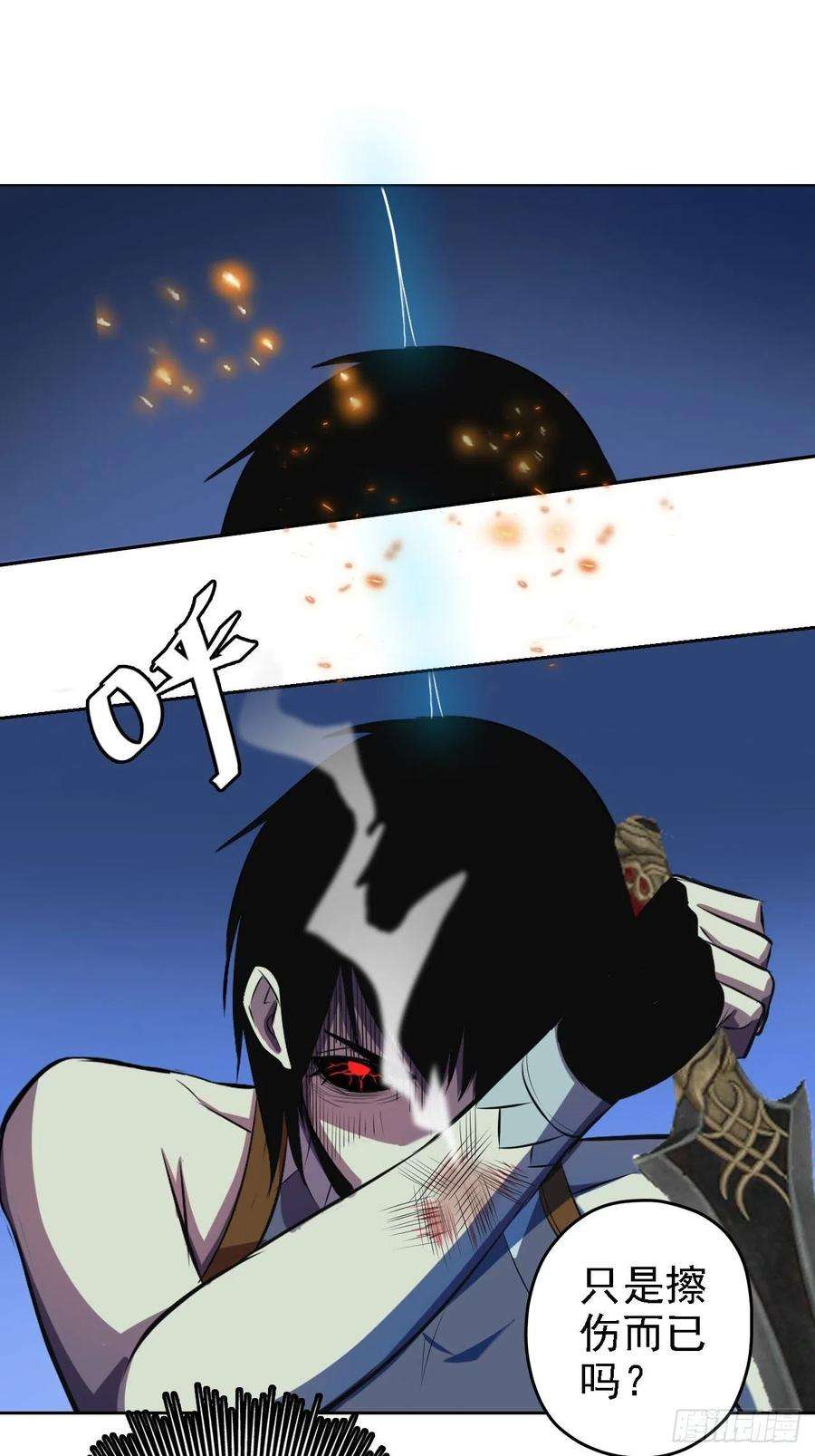 24.jpg