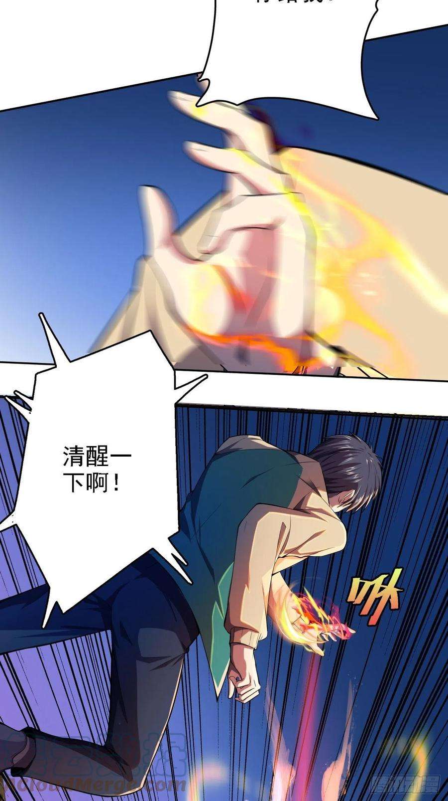 22.jpg