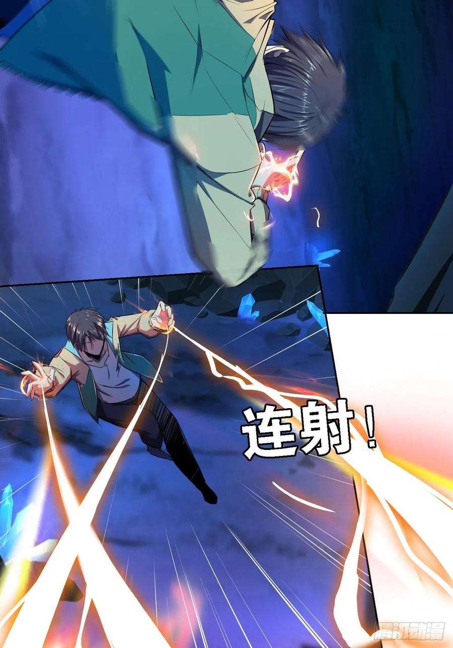39.jpg