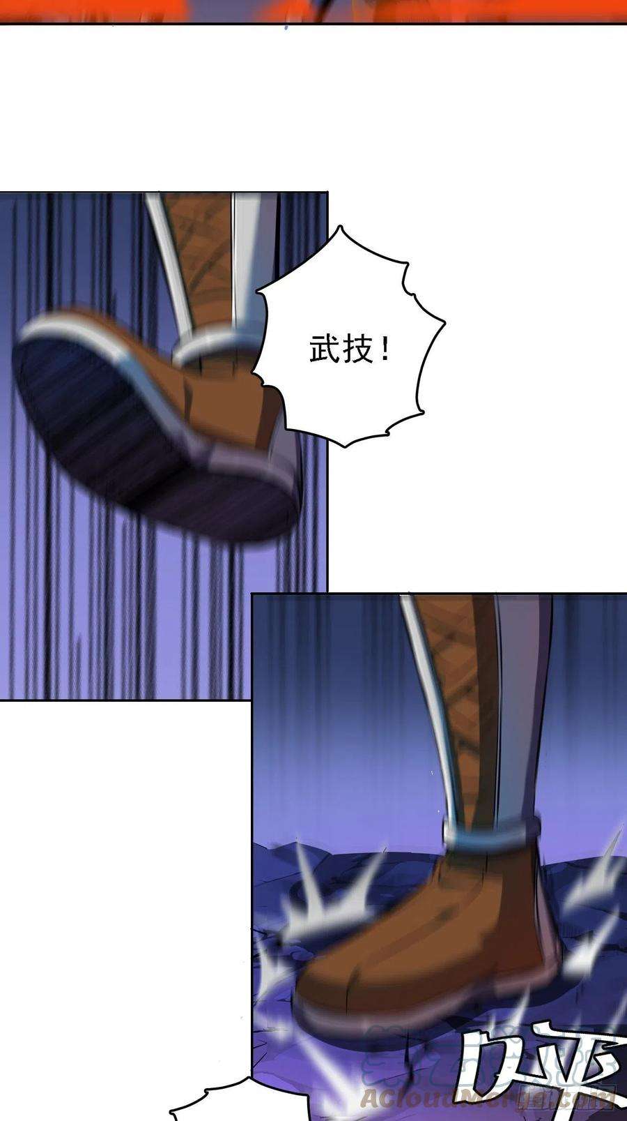 19.jpg