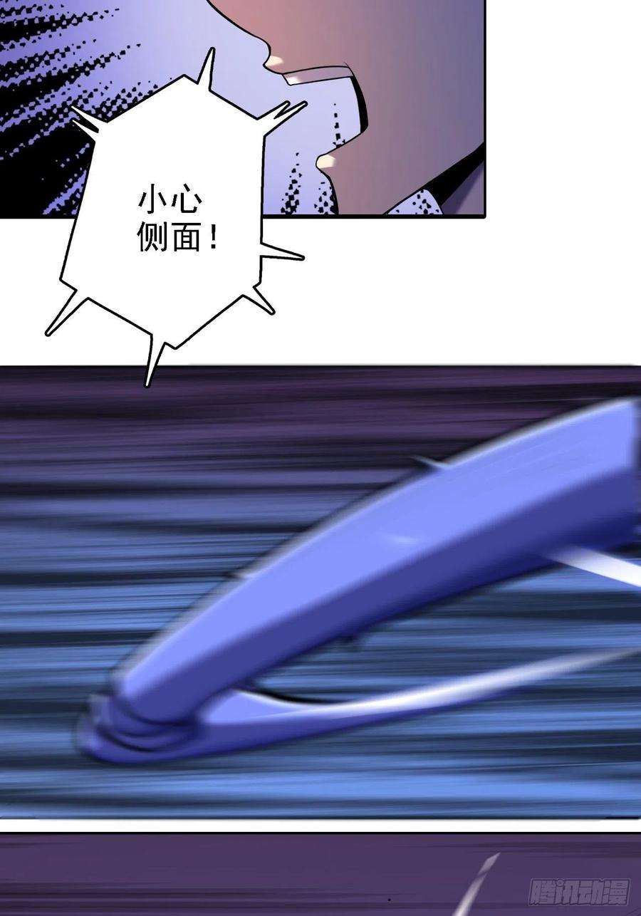 36.jpg