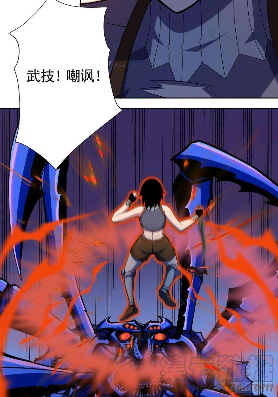 35.jpg