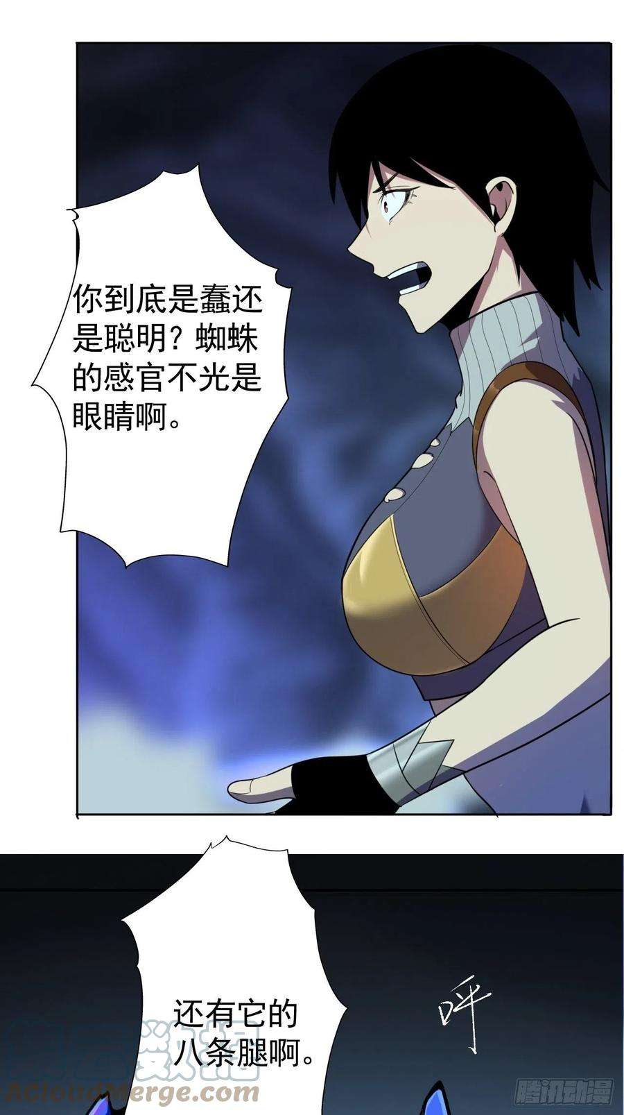 25.jpg