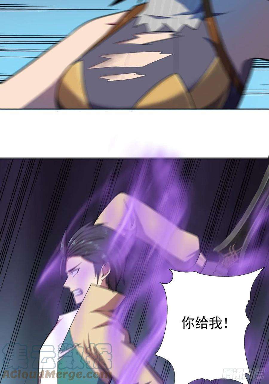 37.jpg