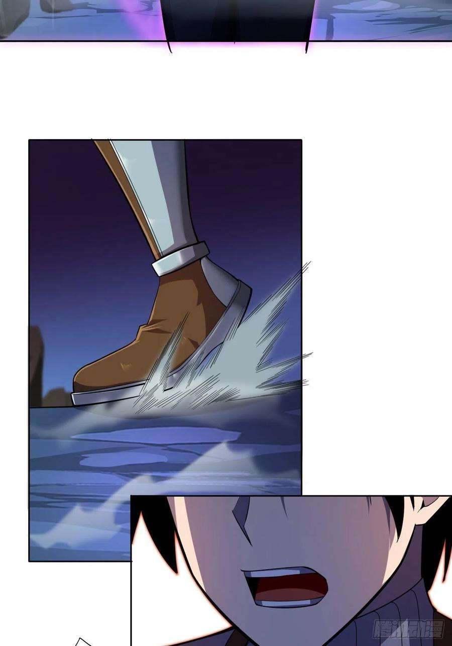34.jpg