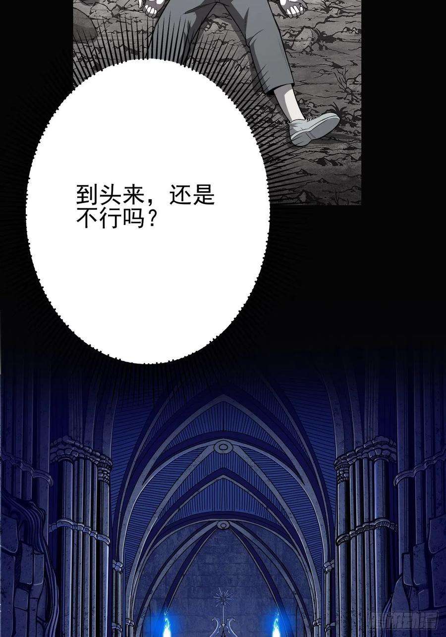 40.jpg