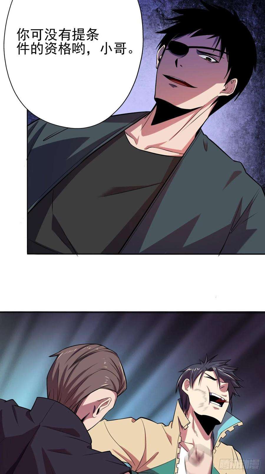 28.jpg