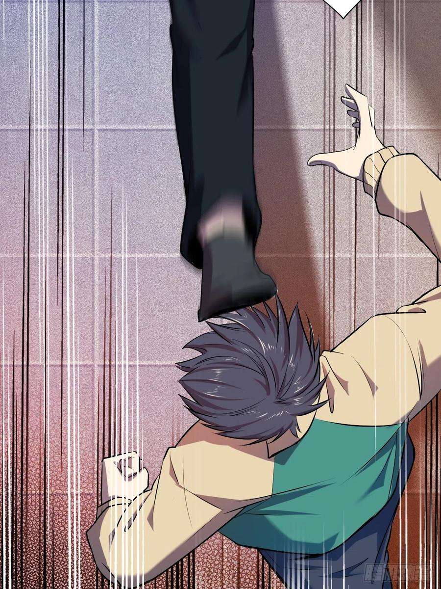 35.jpg
