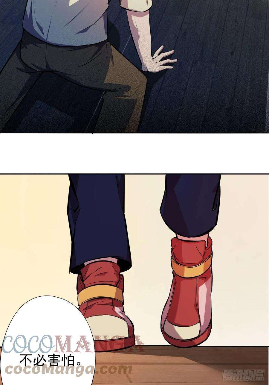 33.jpg