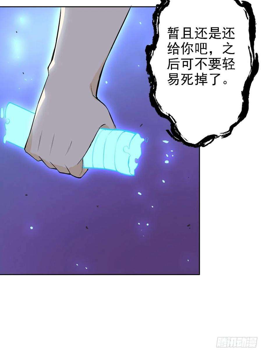 20.jpg