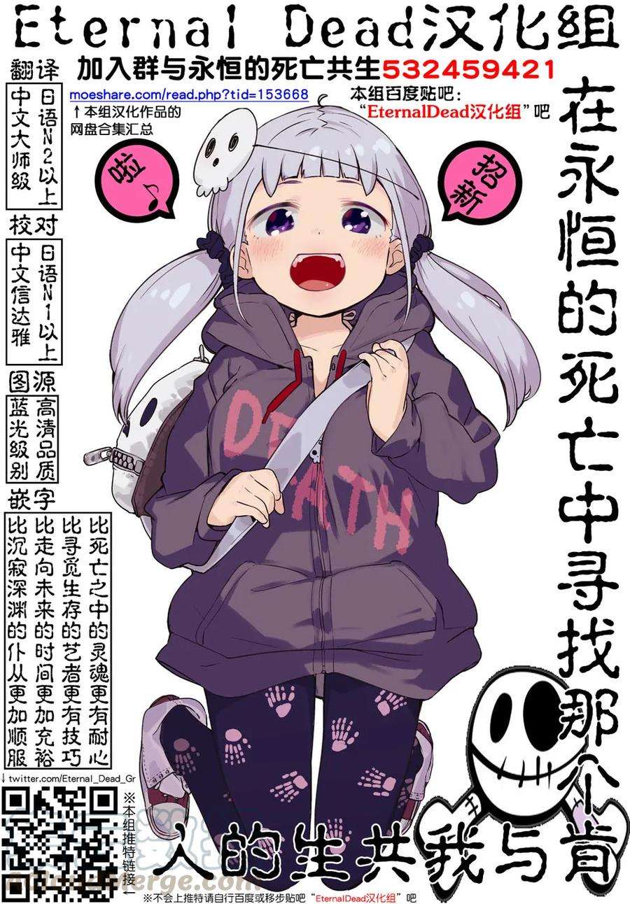 19.jpg