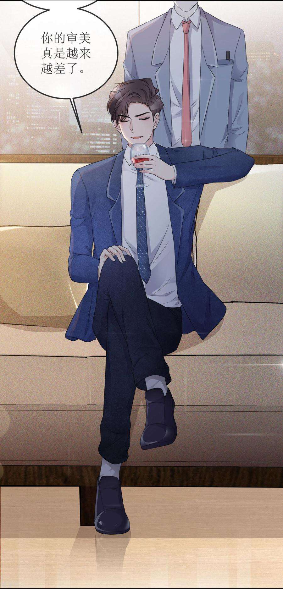 32.jpg