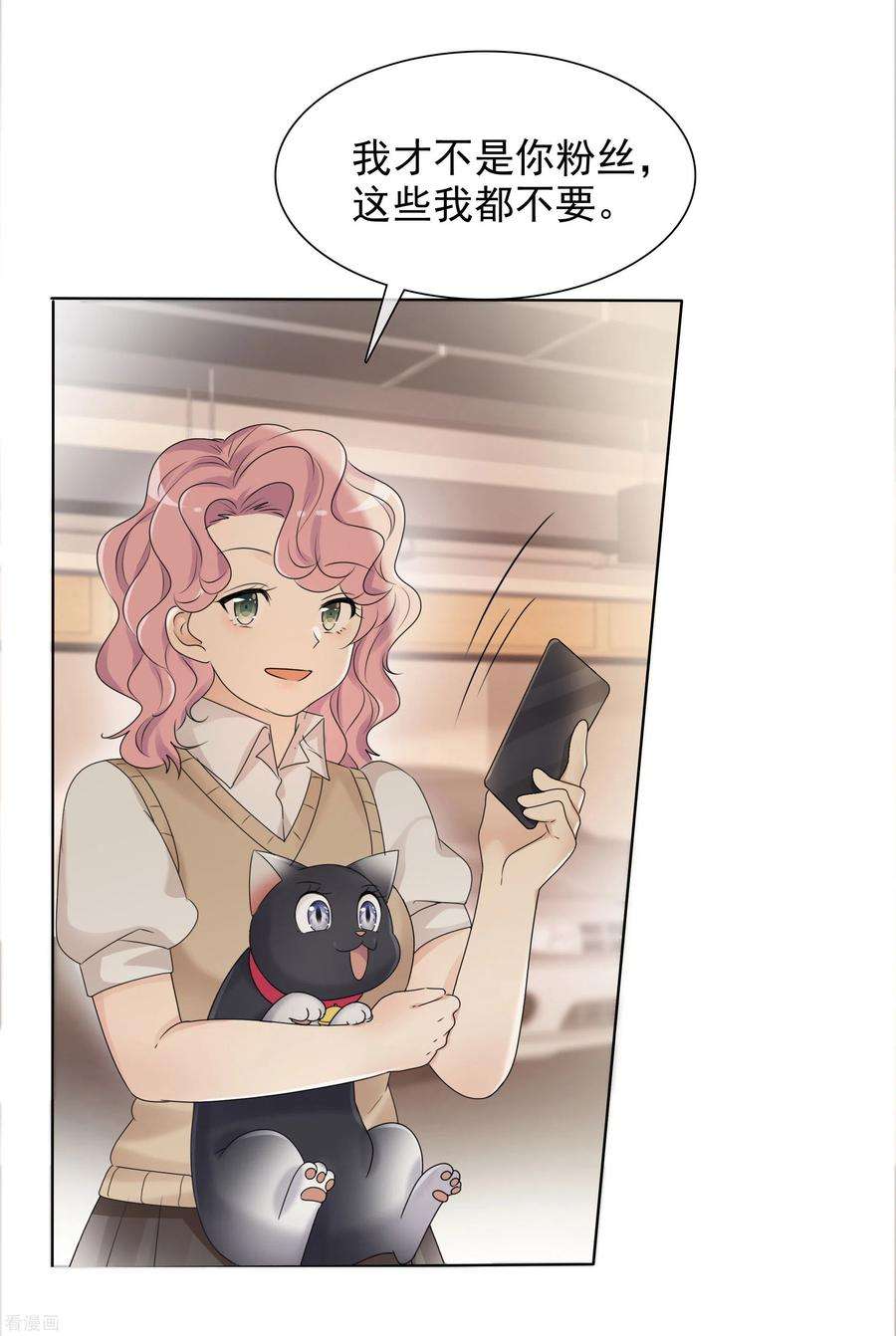 32.jpg