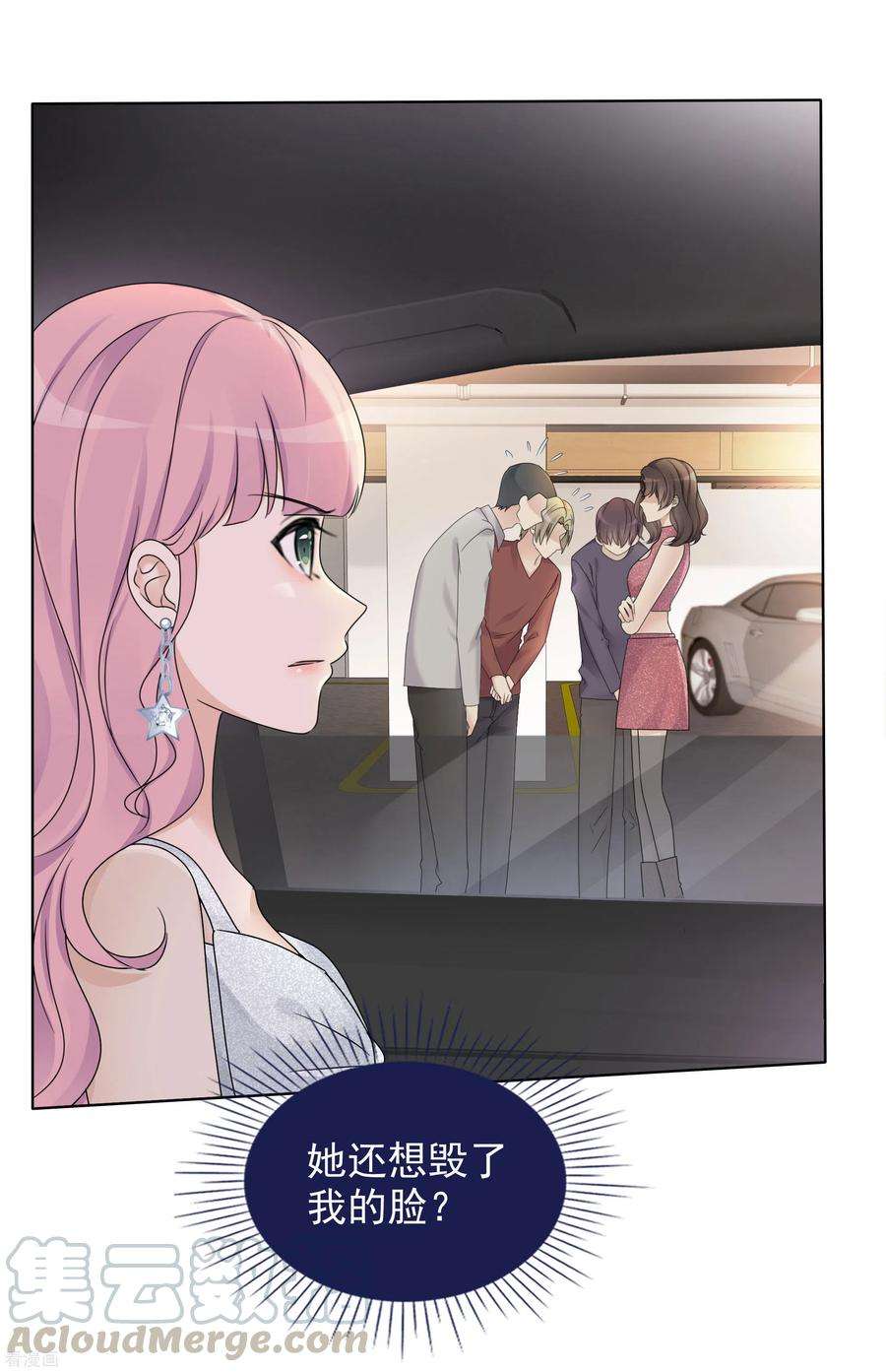 25.jpg