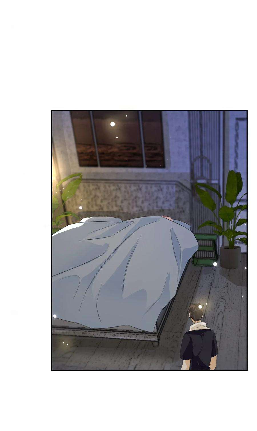 27.jpg