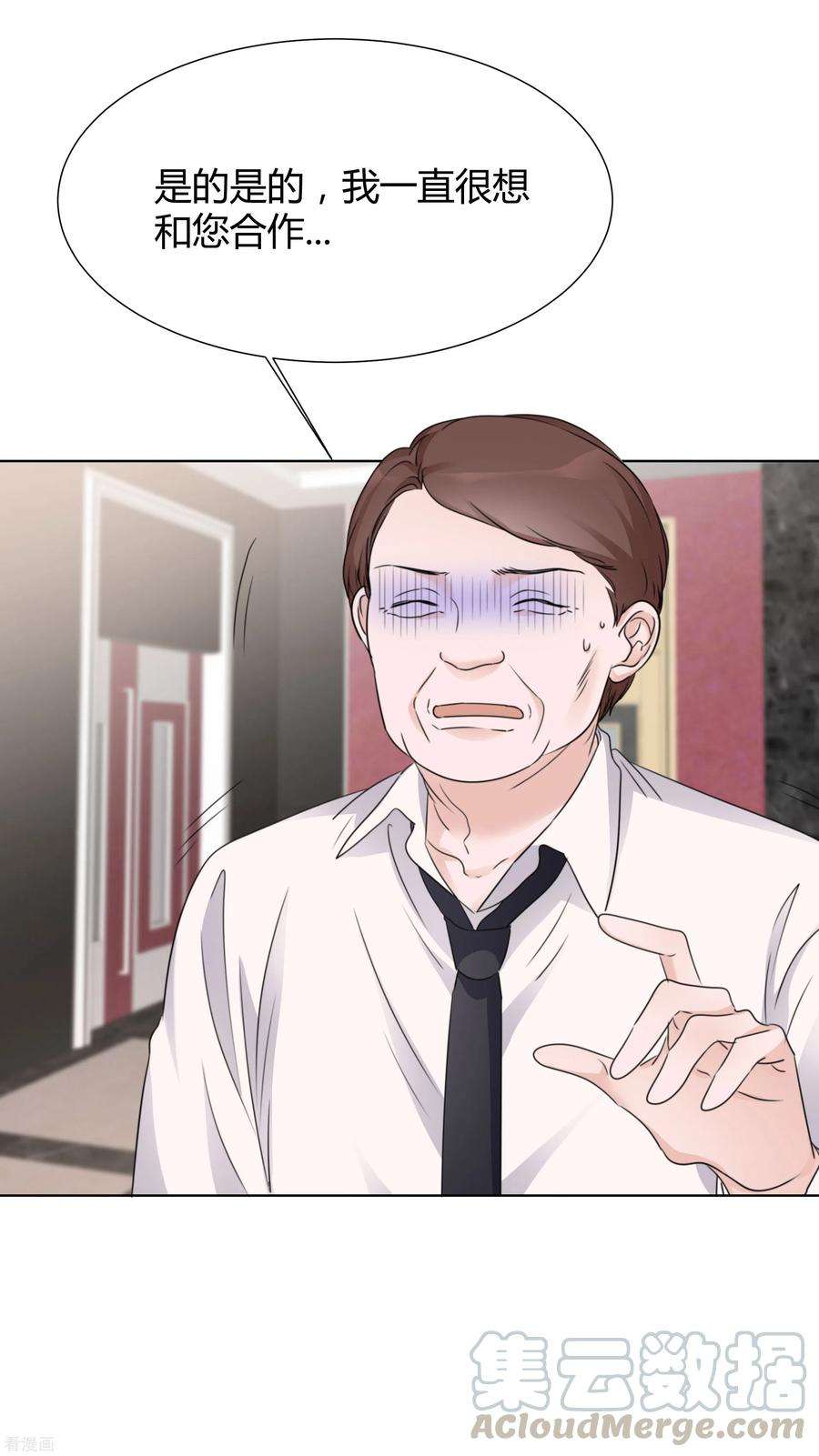 33.jpg