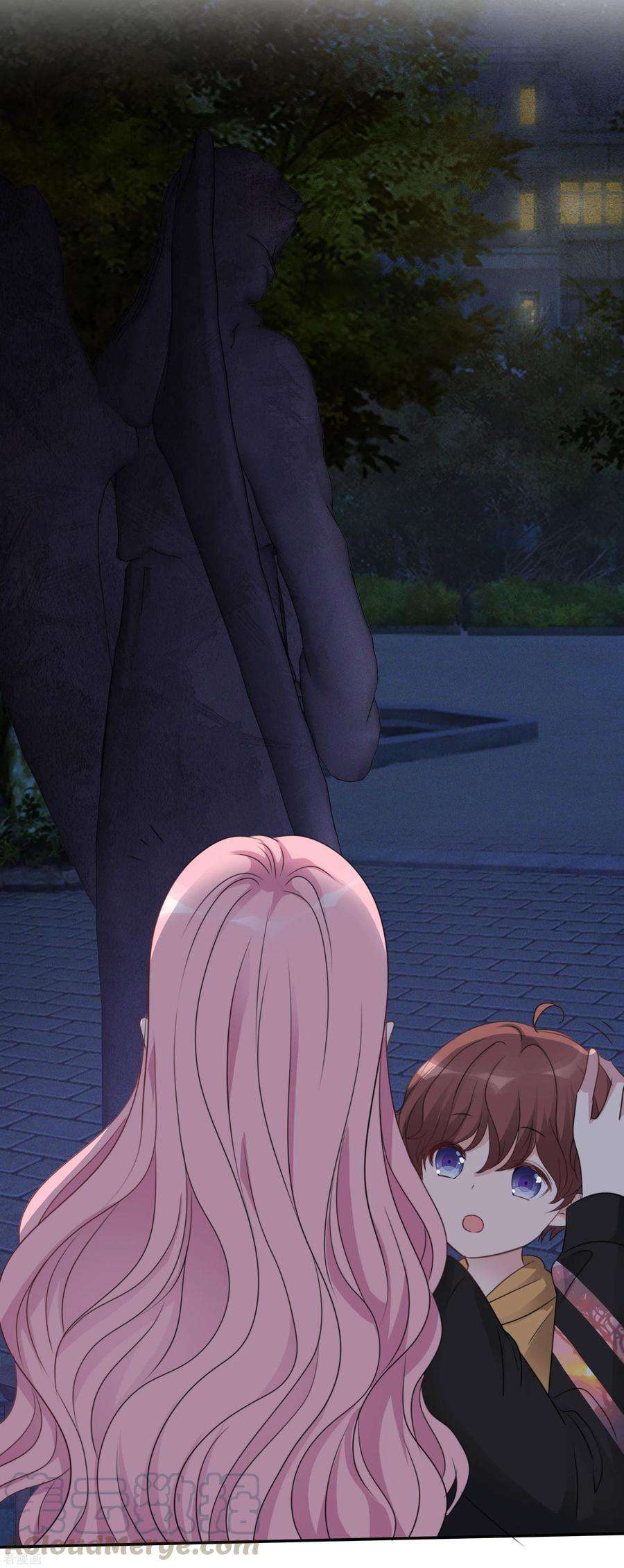 15.jpg